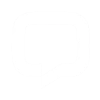 LIVE CHAT